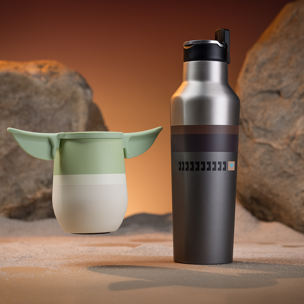 star-warstm-stemless-c4 66600207d067--CRK-poolboy-AUG-2021-Starwars-10-copy.png