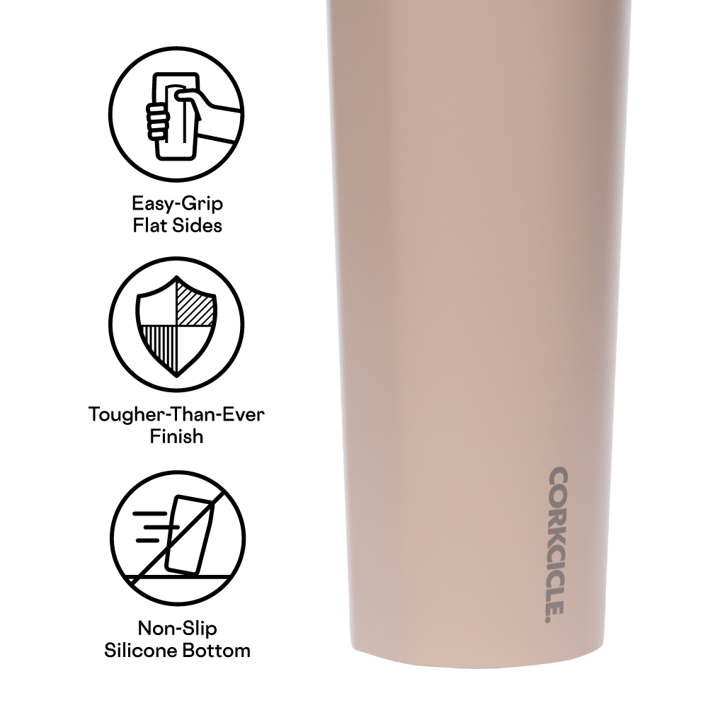 sierra-sport-canteen-g4 66e0a08f3e8d--2020MDS-CFB.png
