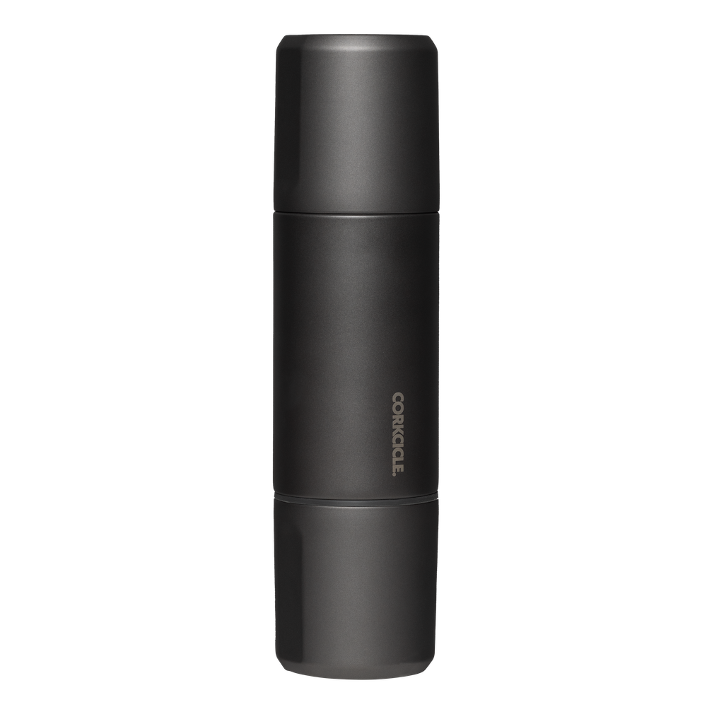 traveler-i5 6736ECS-2.png