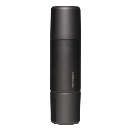 traveler-i5 6736ECS-2.png