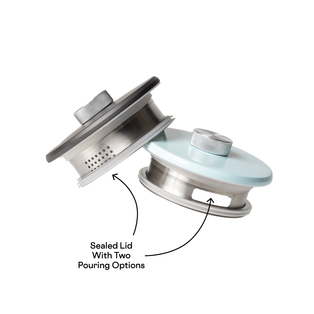 pitcher-t5 6764-Lid-PDP.png