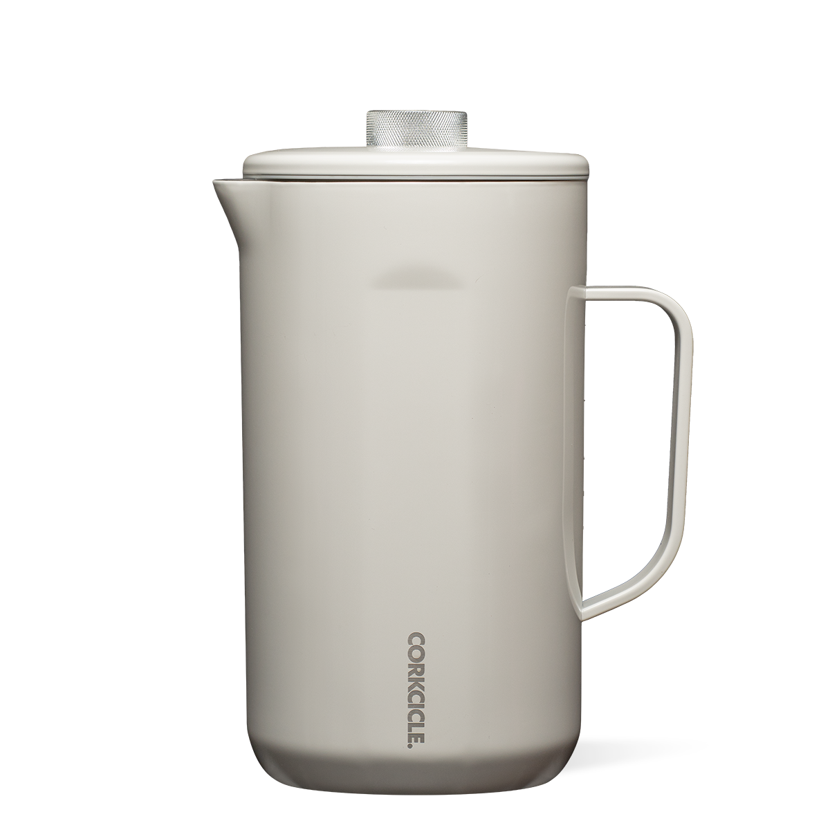 pitcher-t5 6764GOM-1.png