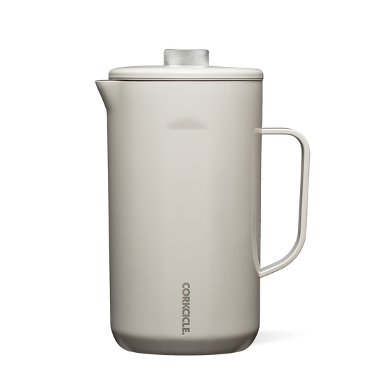 pitcher-t5 6764GOM-1.png