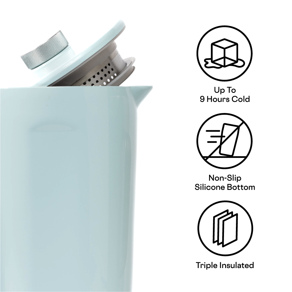 pitcher-t5 6764GPB_CFB.png