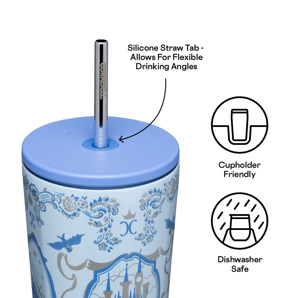 disney-princess-cold-cup-a4 685584096df0--DIS2224-C-1.jpg