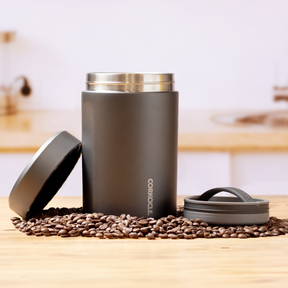 keep-fresh-canister-u3 69da2ef2c809--Artboard-1-1.png