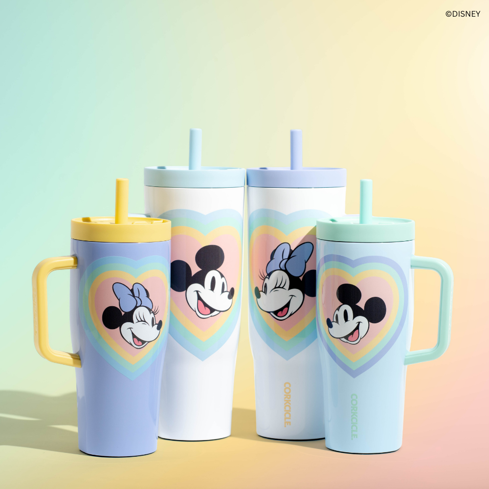 mickey-and-minnie-mouse-retro-rainbow-leakproof-cruiser-o7 6aa4b522cf71--8.png