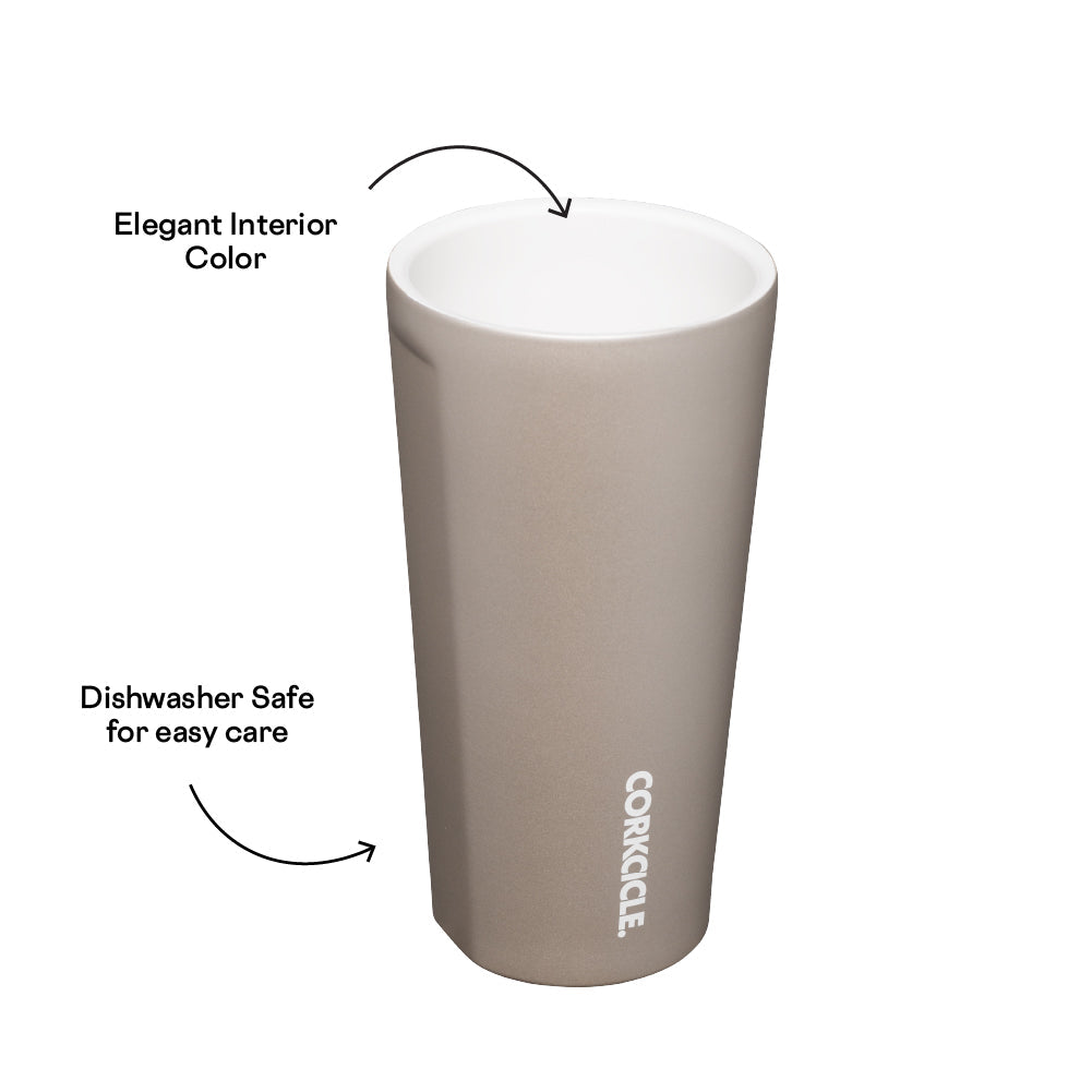 pure-taste-tumbler-y7 6bbbc90b1454--Artboard-44-1-100.jpg