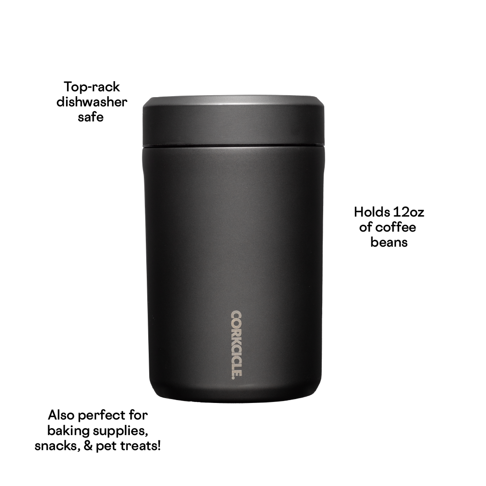 keep-fresh-canister-u3 6bdeba4b10e8--Artboard-5-1.png