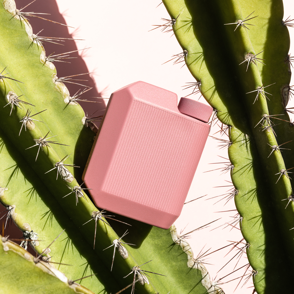 cool-flask-x3 6c7babc2d202--Flask-Lifestyle-7.png