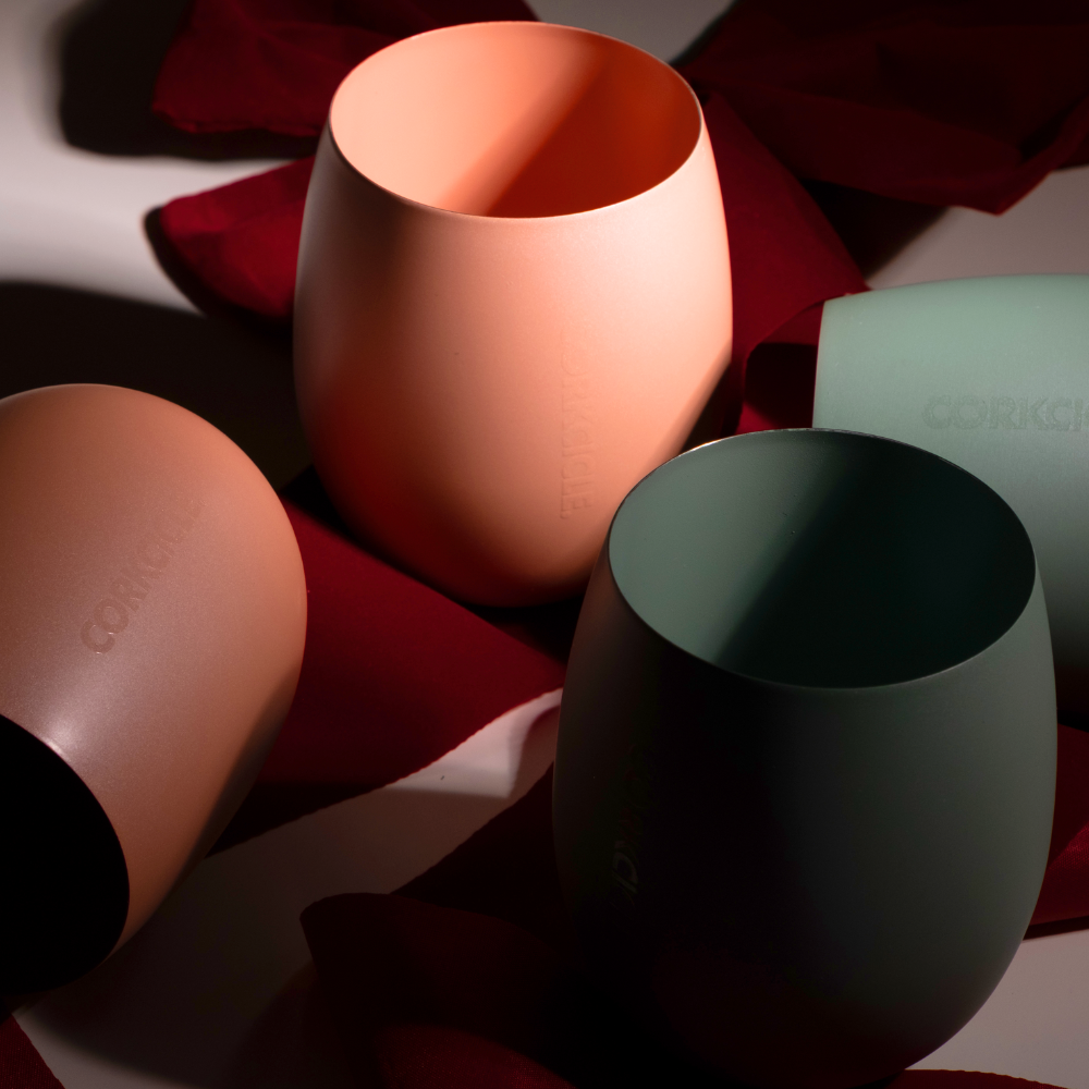 sommelier-stemless-set-2-k7 6ca2217a38cc--2.png