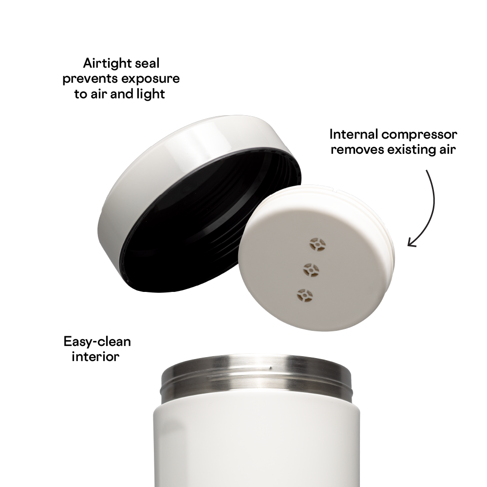 keep-fresh-canister-u3 6d8253df57b3--Artboard-3-1.png