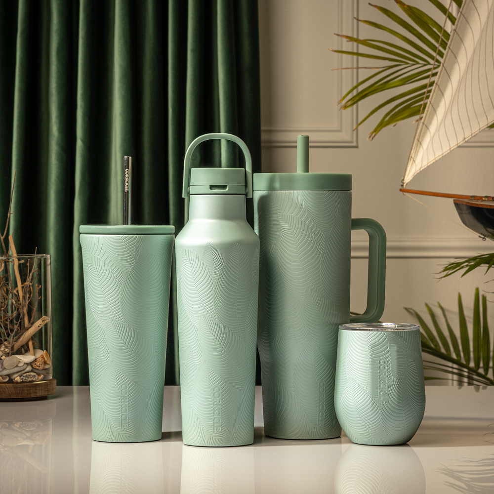 classic-stemless-o3 6e3560755024--CanopyGroveLifestyle-1x1.png