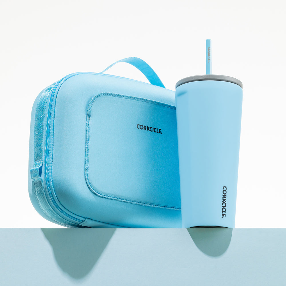 lunchpod-z7 6ec5c35fe106--2224SAN-91LP-S23-SN.jpg