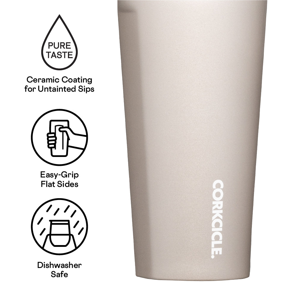 pure-taste-tumbler-y7 6f2d7afce964--Grip-Insulation-copy-35-1-100.jpg