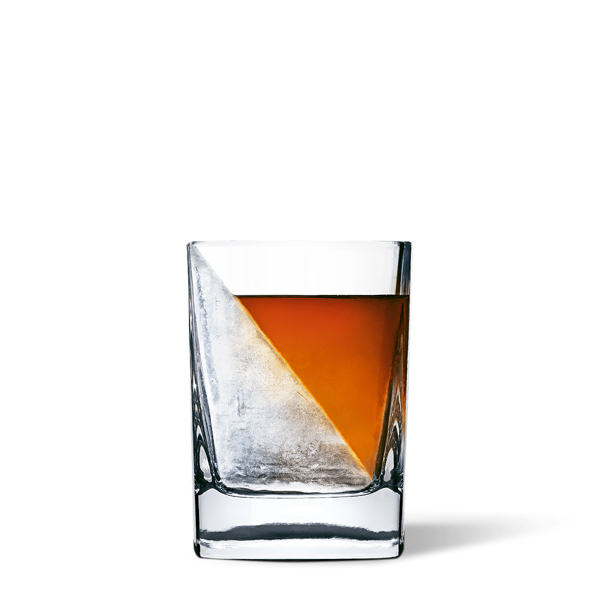 whiskey-wedge-e9 7001_071d66c4-2ccc-40ee-8a2c-99600b5bae48.png