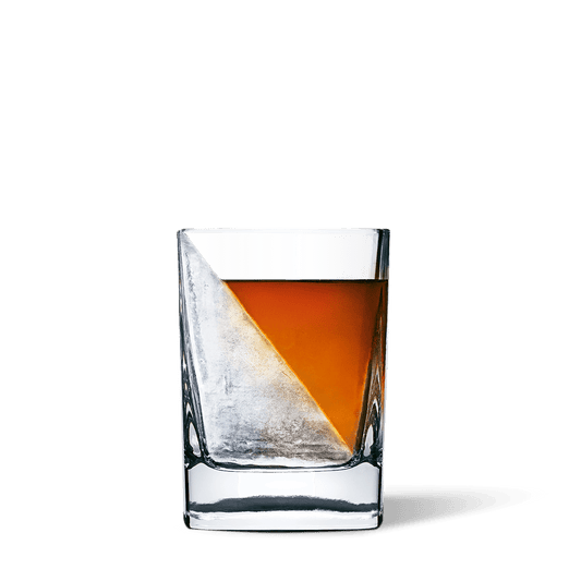 whiskey-wedge-e9 7001_071d66c4-2ccc-40ee-8a2c-99600b5bae48.png