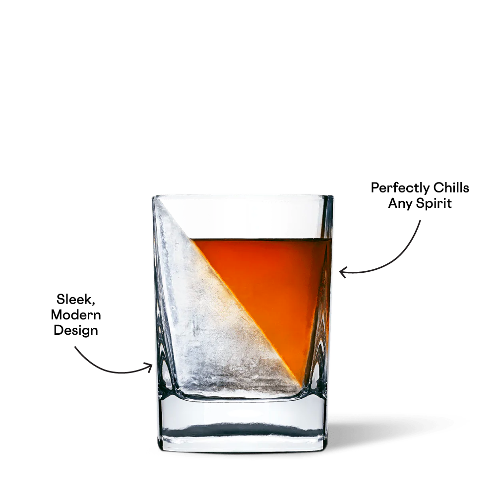 whiskey-wedge-e9 7001_AFB.png