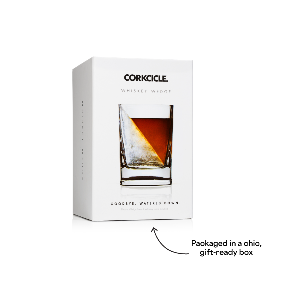 whiskey-wedge-e9 7001_BFB.png