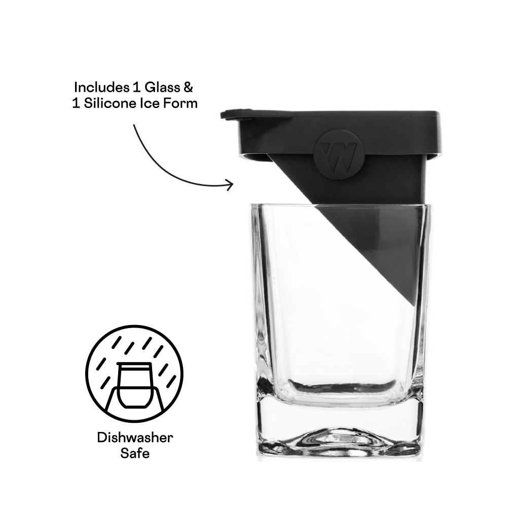 whiskey-wedge-e9 7001_CFB.png