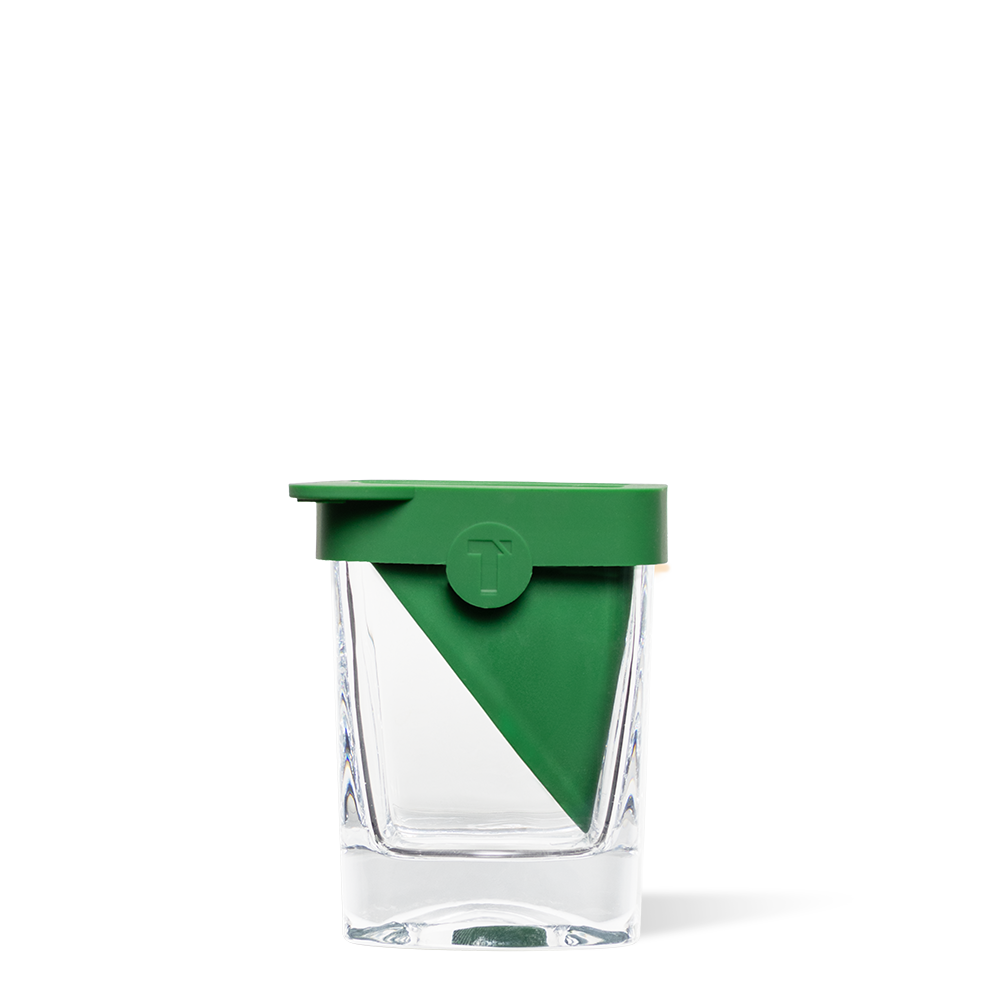 tequila-triangle-y3 7003-01.png