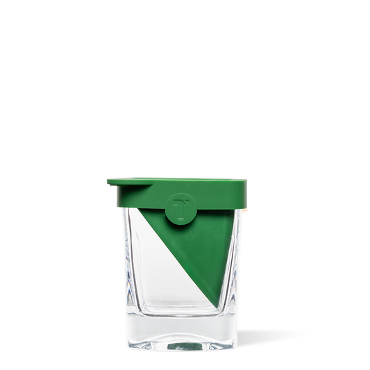 tequila-triangle-y3 7003-01.png