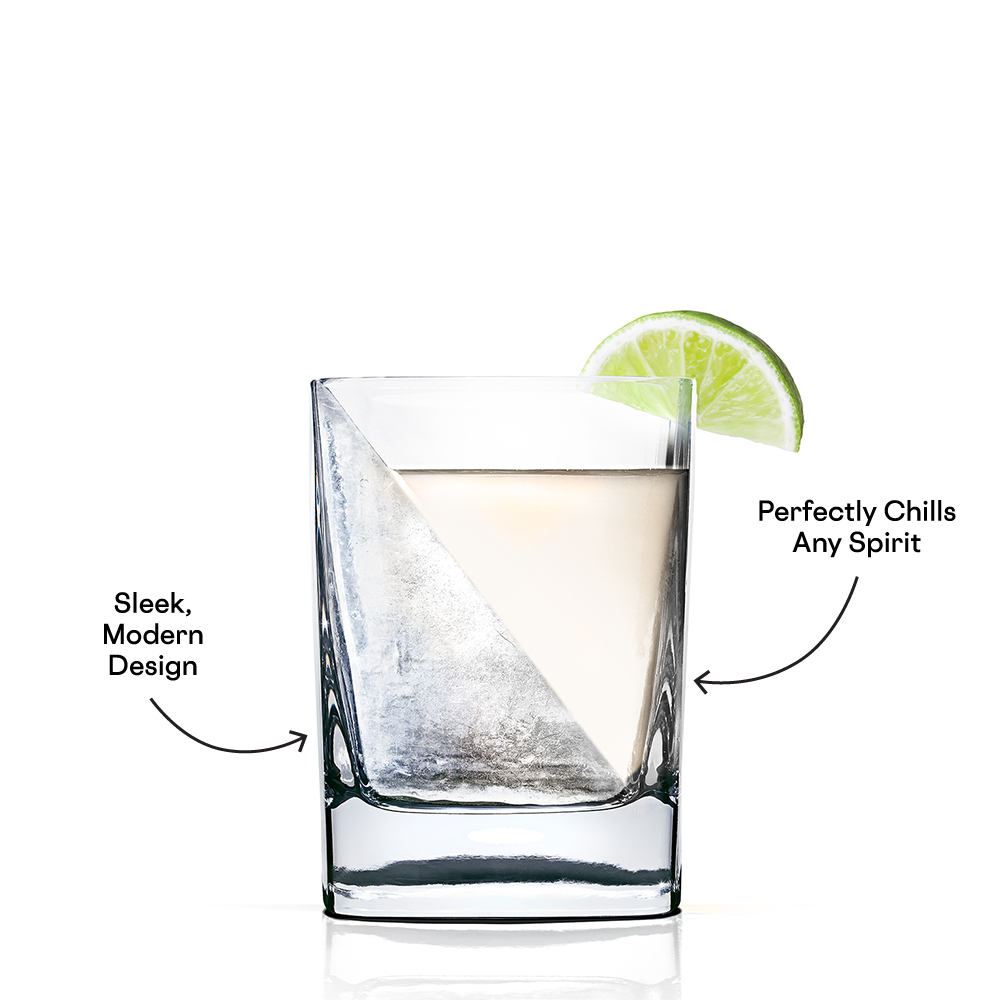 tequila-triangle-y3 7003_AFB.png