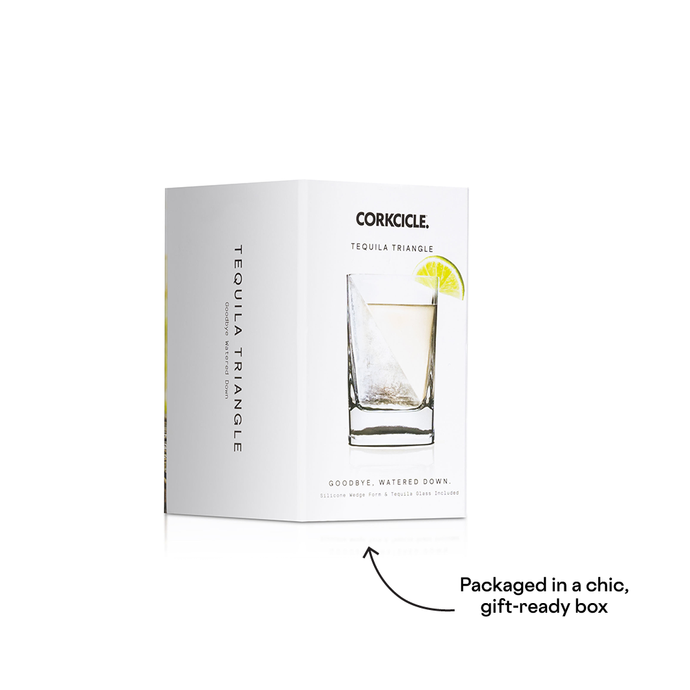 tequila-triangle-y3 7003_BFB.png