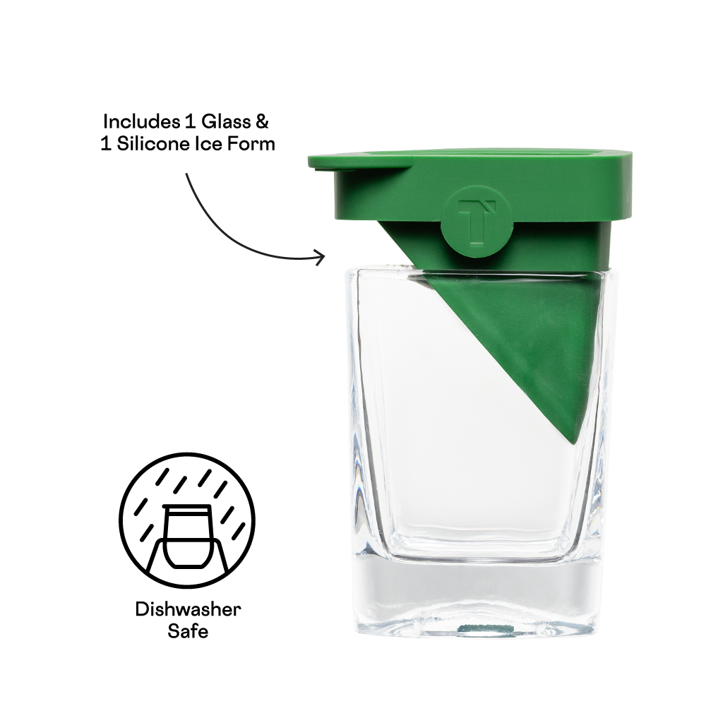 tequila-triangle-y3 7003_CFB.png