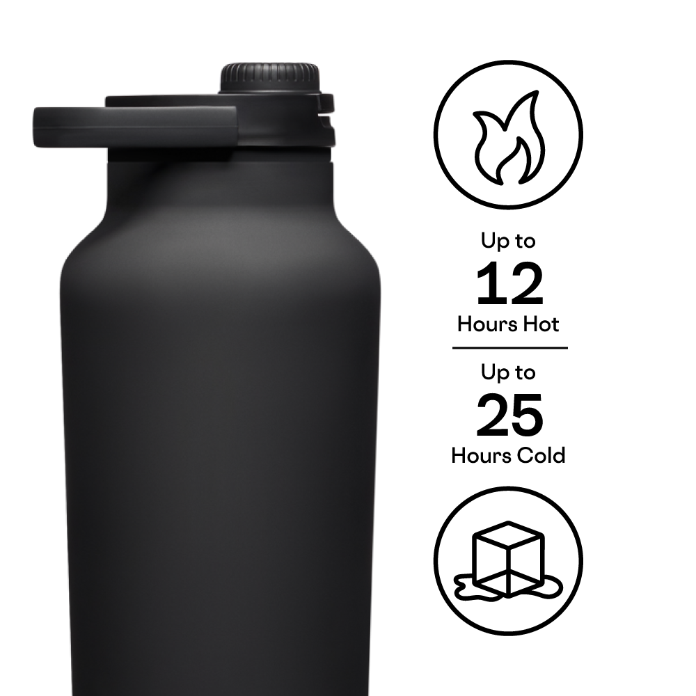 series-a-sport-jug-s5 70870018e94a--2964CB-TFB.png