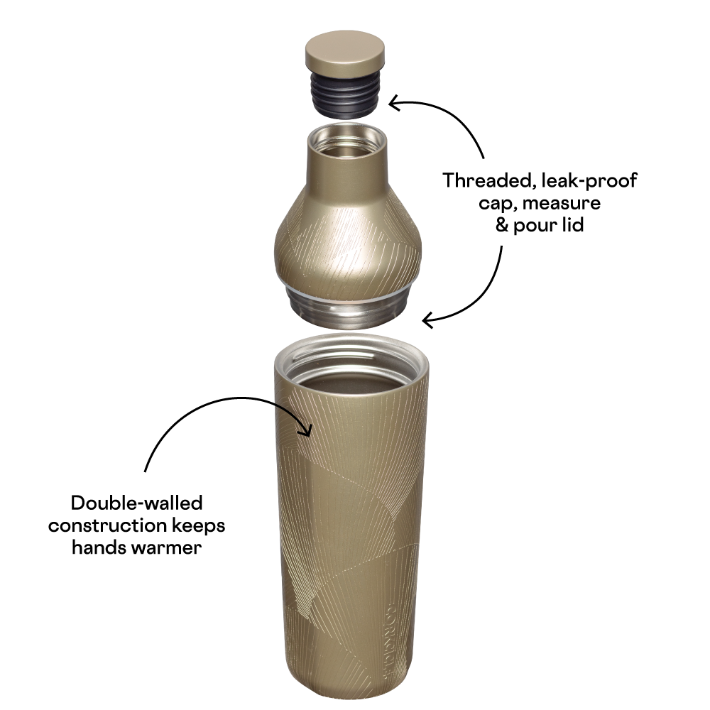 cocktail-shaker-n9 71416a4e1664--5117PCD-A.png