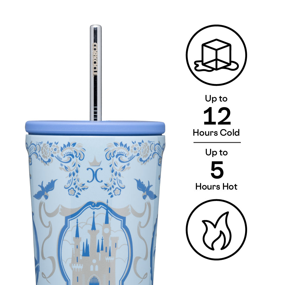 disney-princess-cold-cup-a4 723bbeb69399--DIS2224-C-INFO3.jpg