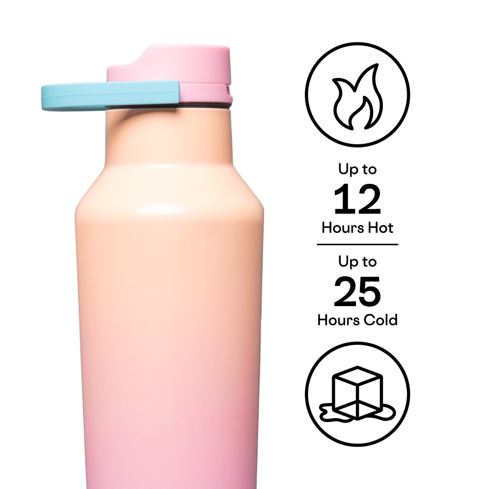 unicorn-magic-sport-canteen-v0 72f889e221ae--2020SL-TFB-1.png