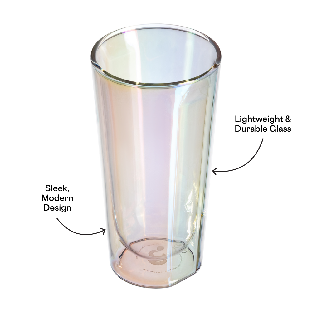 prism-pint-glass-set-2-y2 7316P_AFB.png