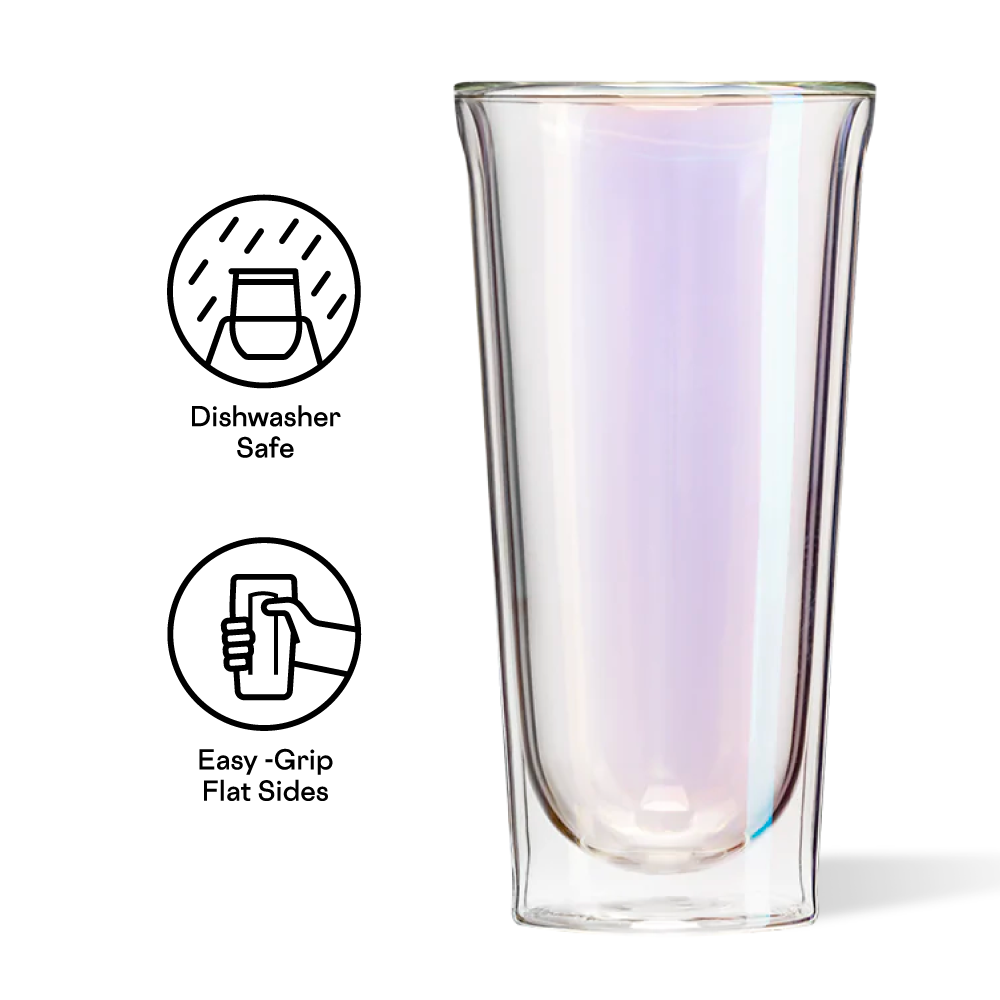 prism-pint-glass-set-2-y2 7316P_CFB.png