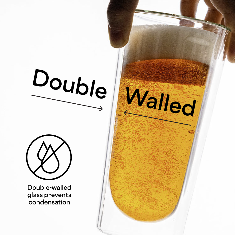 prism-pint-glass-set-2-y2 7316_DWB.png