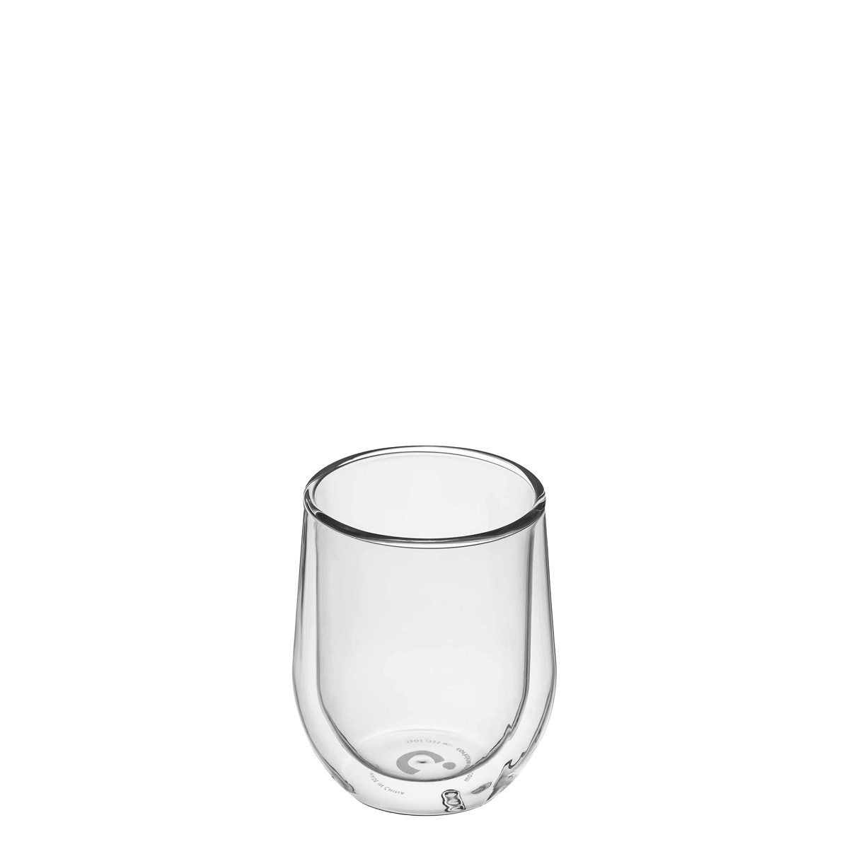stemless-glass-set-2-c7 7401C_media_01_1.png