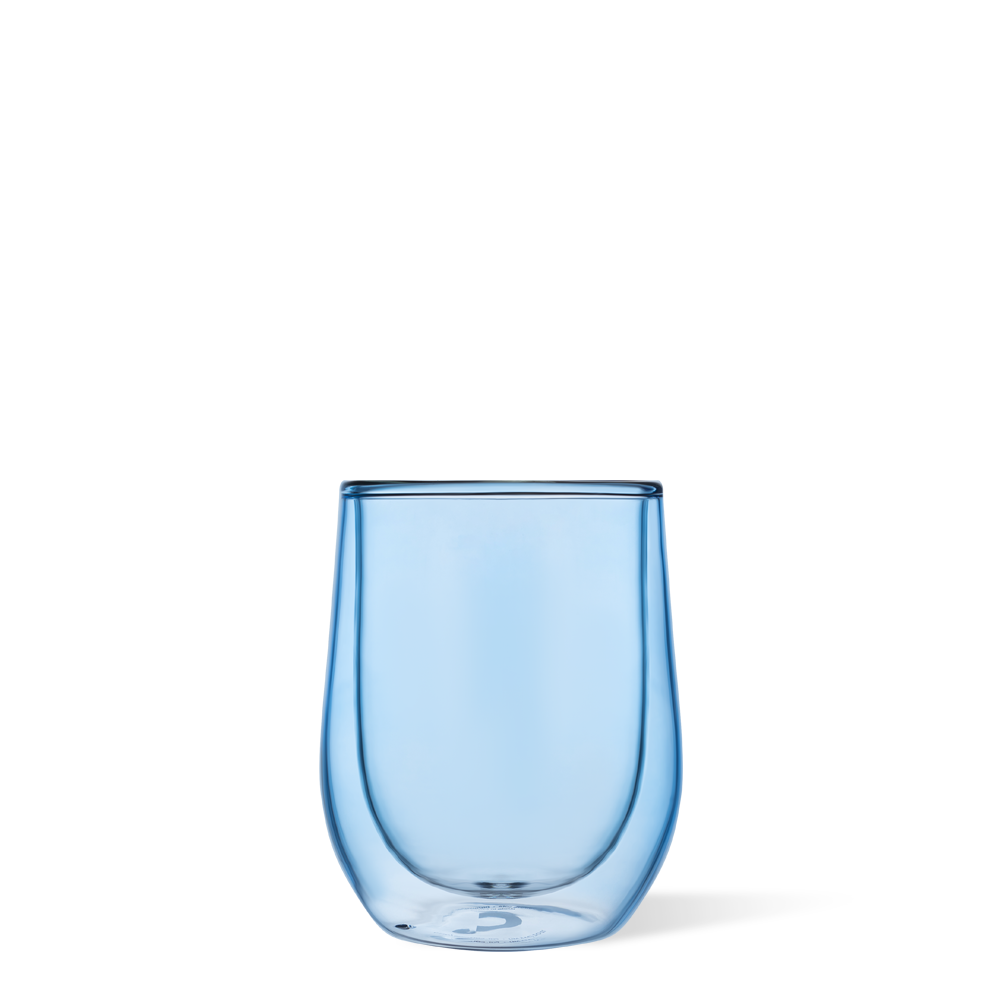 stemless-glass-set-2-c7 7401IB-3_57902d2c-9047-490d-bc0c-14226045475f.png