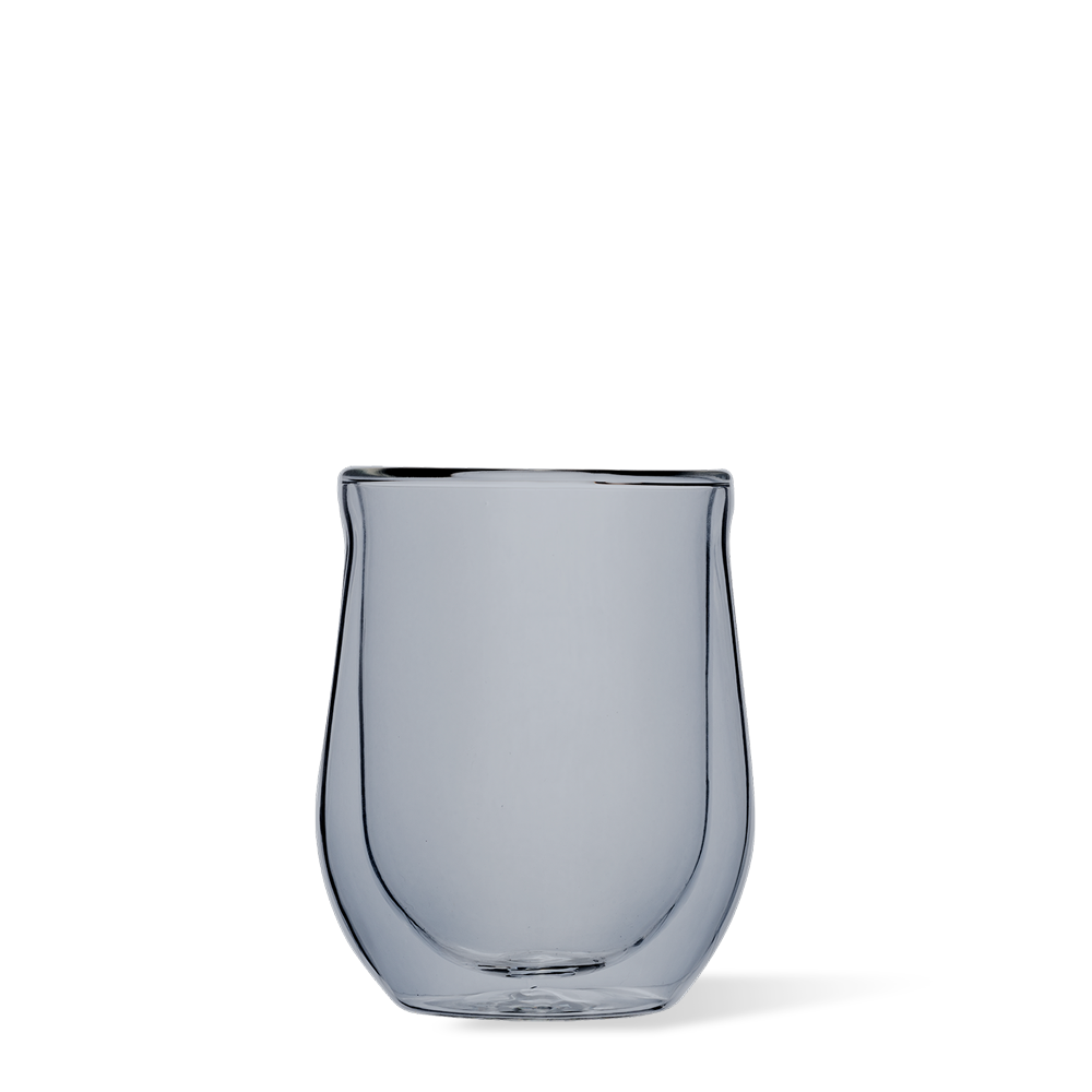 stemless-glass-set-2-c7 7401g.png