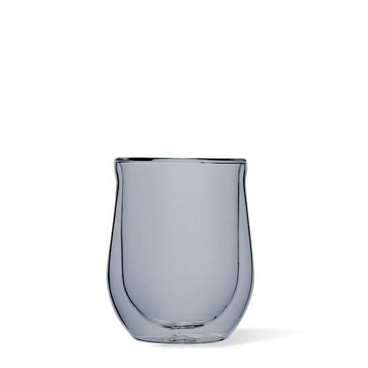 stemless-glass-set-2-c7 7401g.png