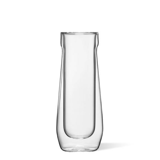 stemless-flute-glass-set-2-z9 7407C_transparent.png