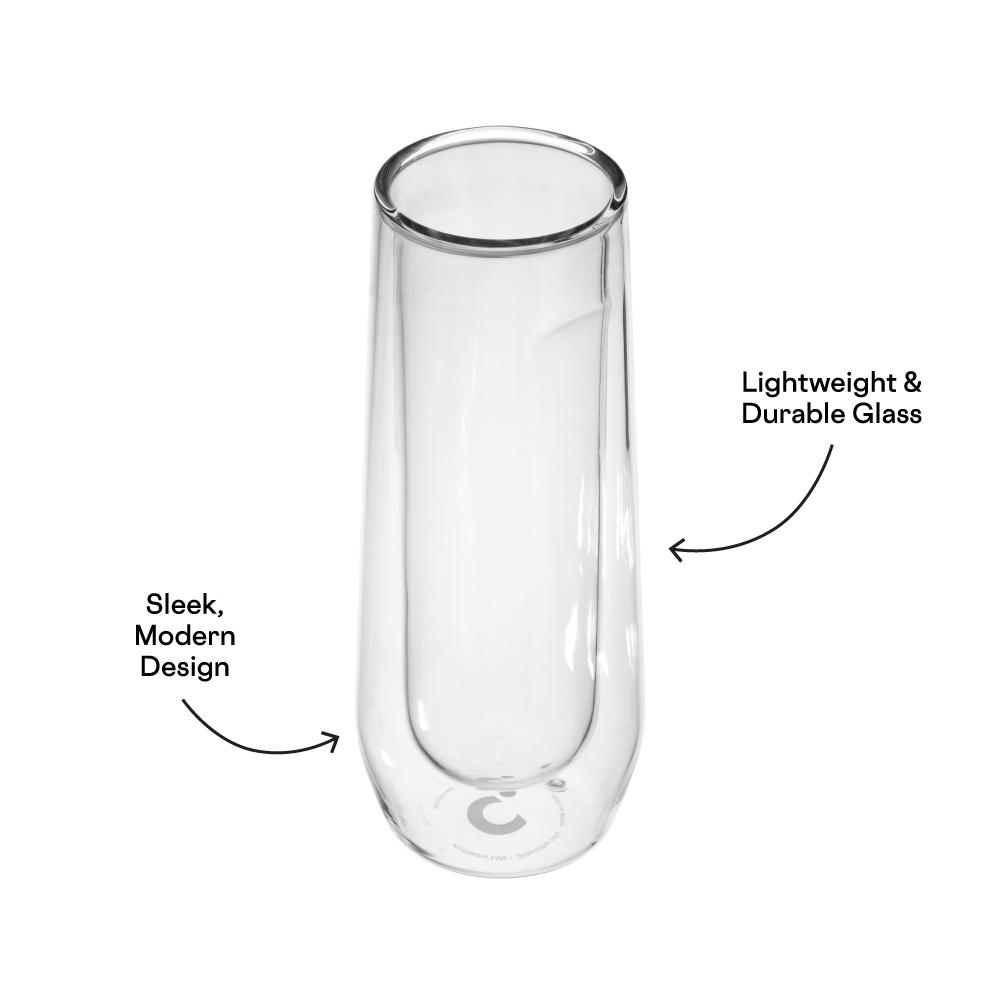 stemless-flute-glass-set-2-z9 7407_AFB.png