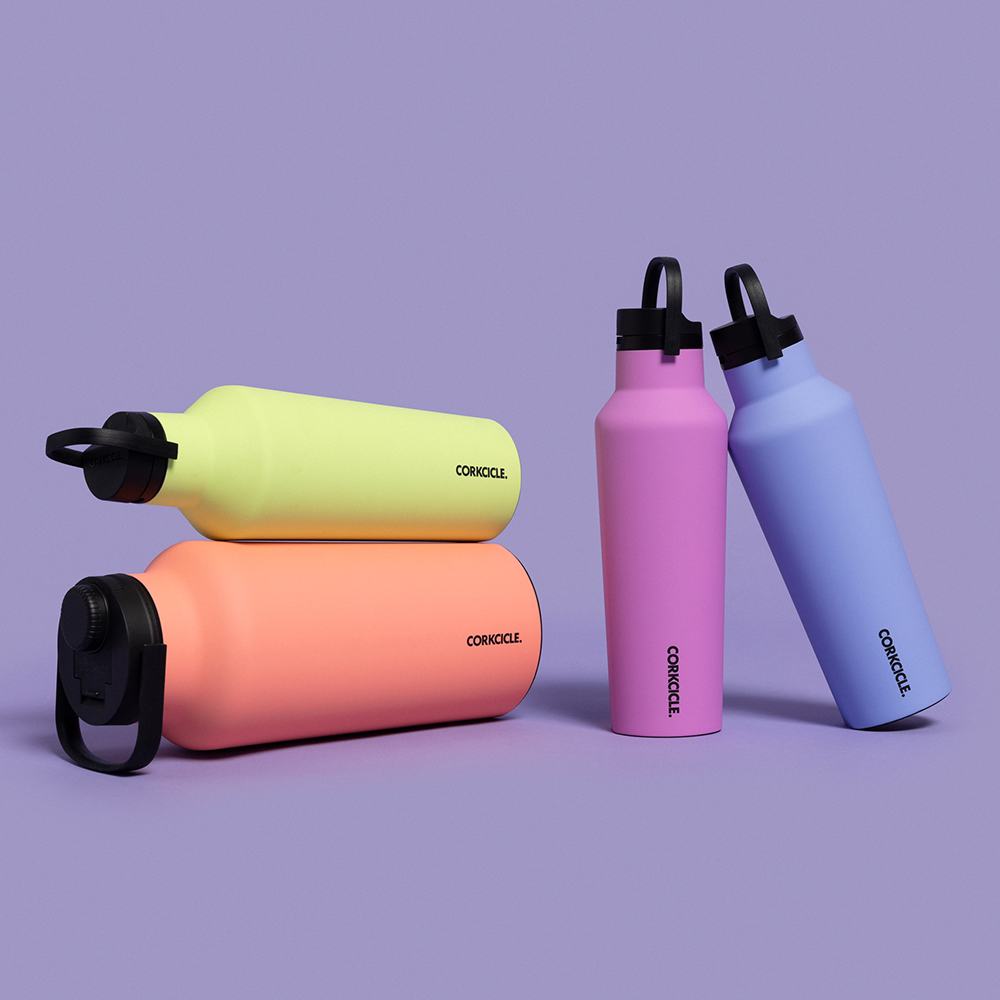 series-a-sport-jug-s5 74e22df6f606--07.png