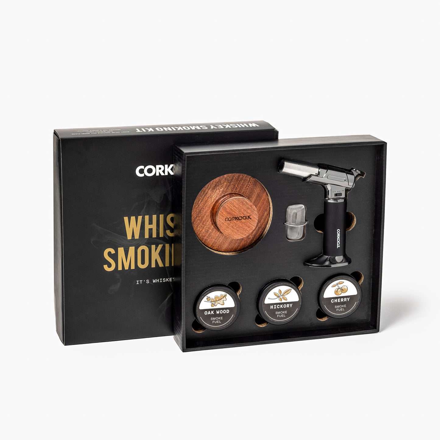 whiskey-smoking-kit-m7 7601_media_01.jpg