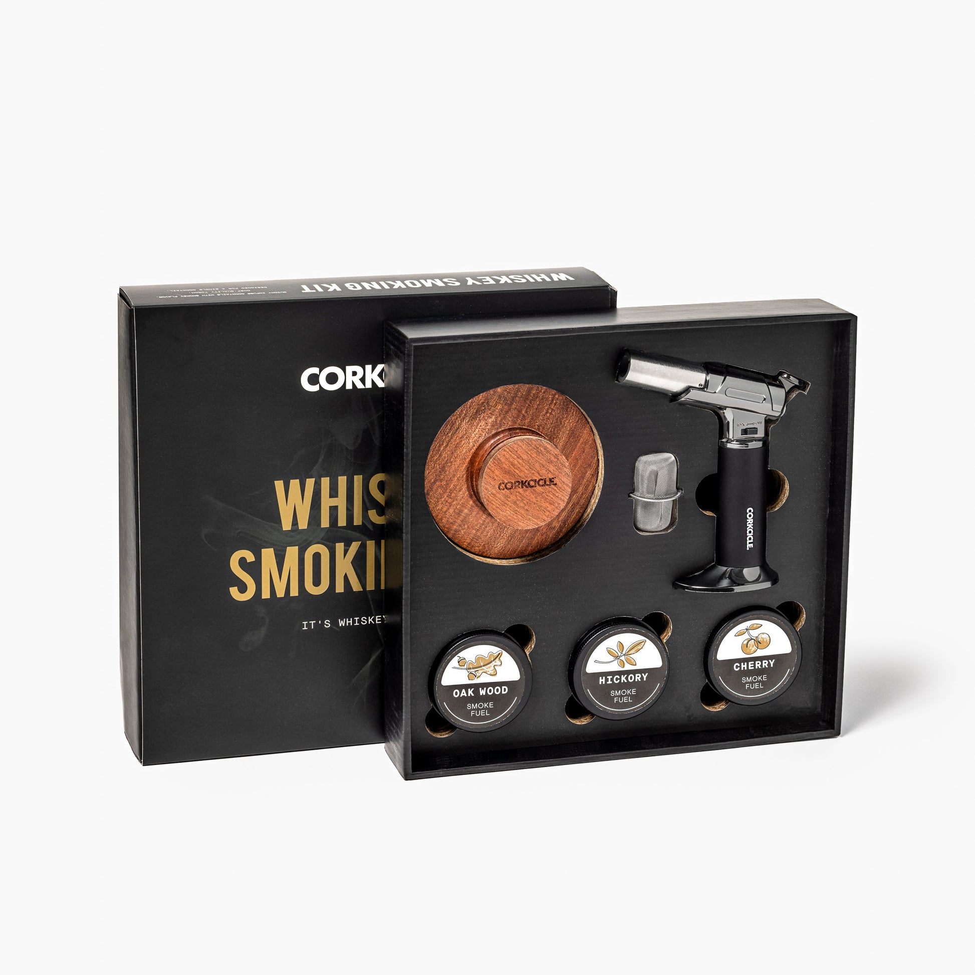 whiskey-smoking-kit-m7 7601_media_01.jpg
