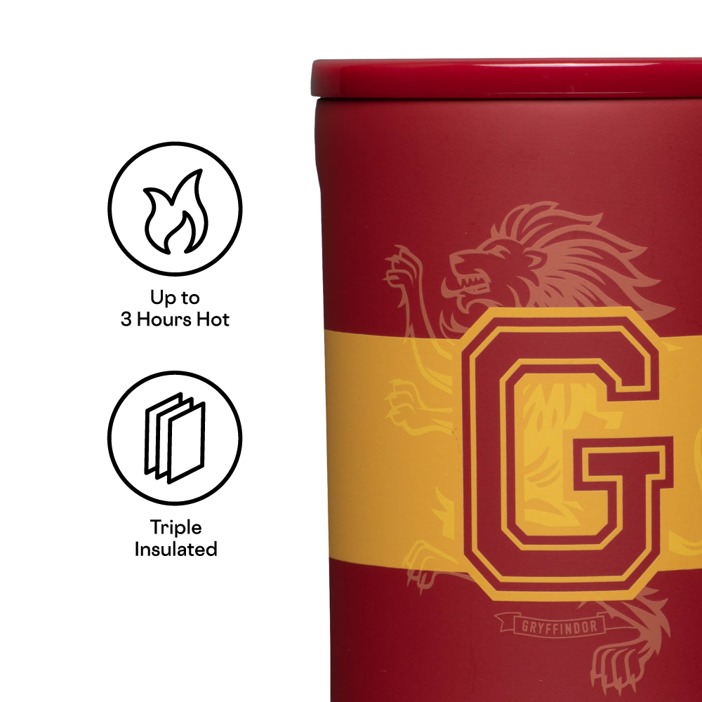 harry-potter-coffee-mug-r1 764e2ad461cd--HP2516-GRY-TFB.png