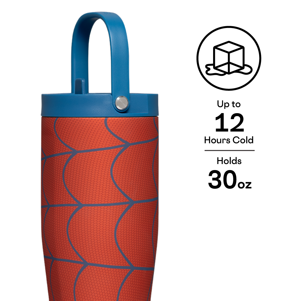 marvel-go-cup-xl-n5 7685b3b94975--sm-pdp2.png