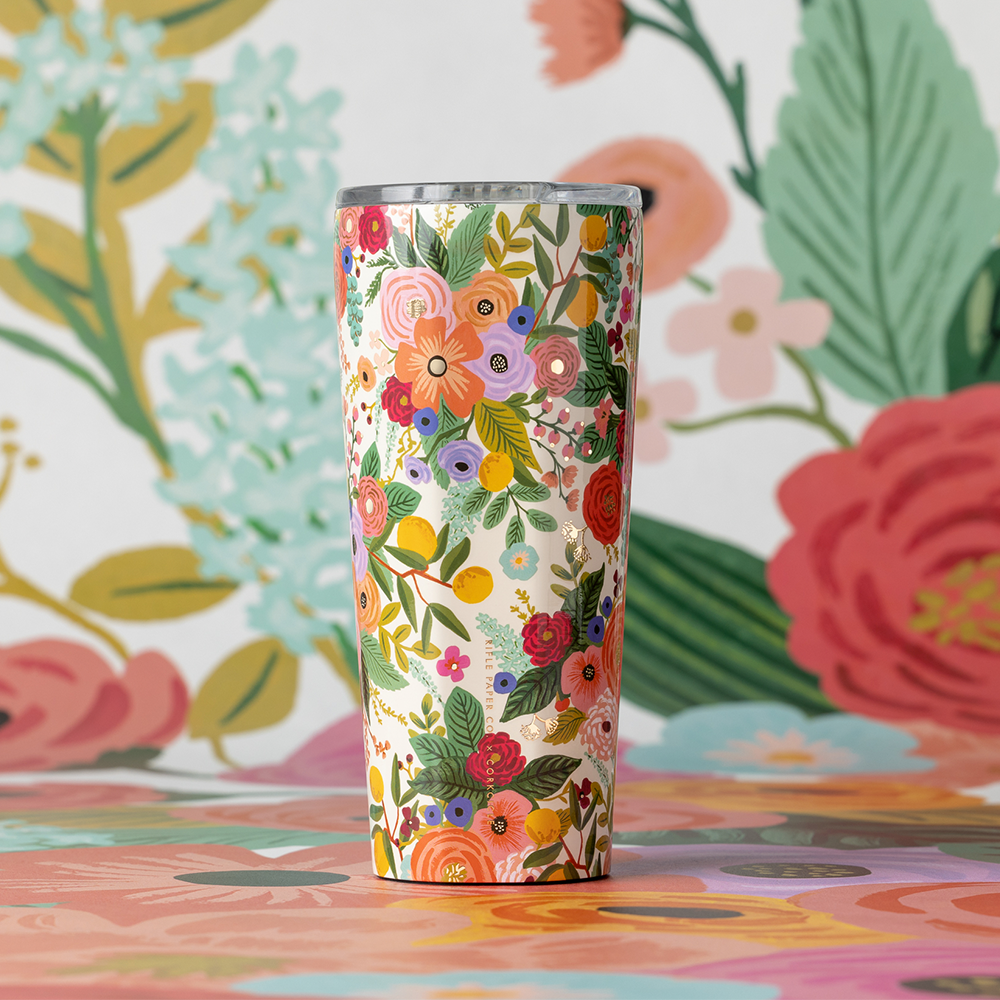rifle-paper-co-tumbler-j7 76b2f8555e9f--02.png