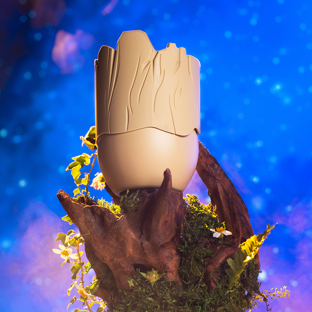 marvel-stemless-v8 7816b0b6403e--MVL2312-G-Lifestyle-1.png