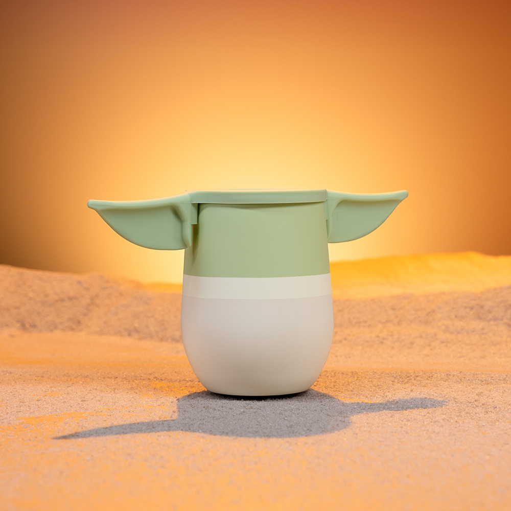 star-warstm-stemless-c4 79dd8b4cd912--CRK-poolboy-AUG-2021-Starwars-13.png